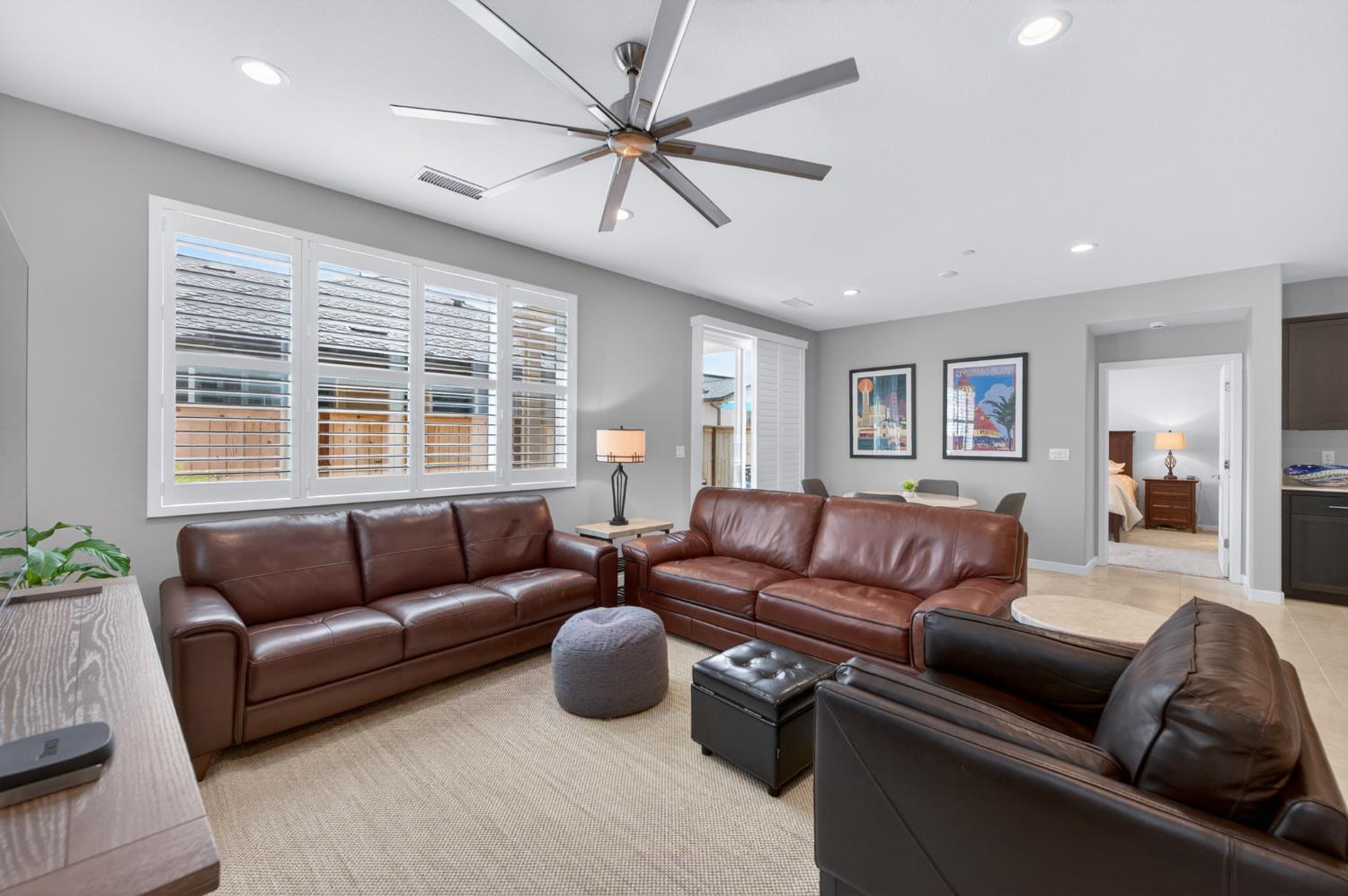 4185 Ryan Ln, Madera, CA 93636