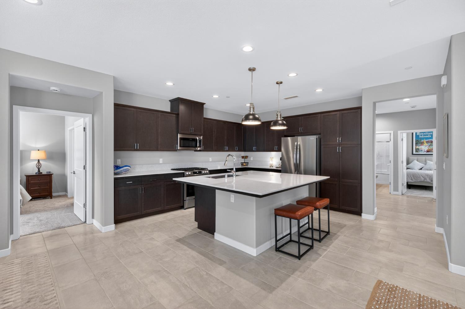 4185 Ryan Ln, Madera, CA 93636