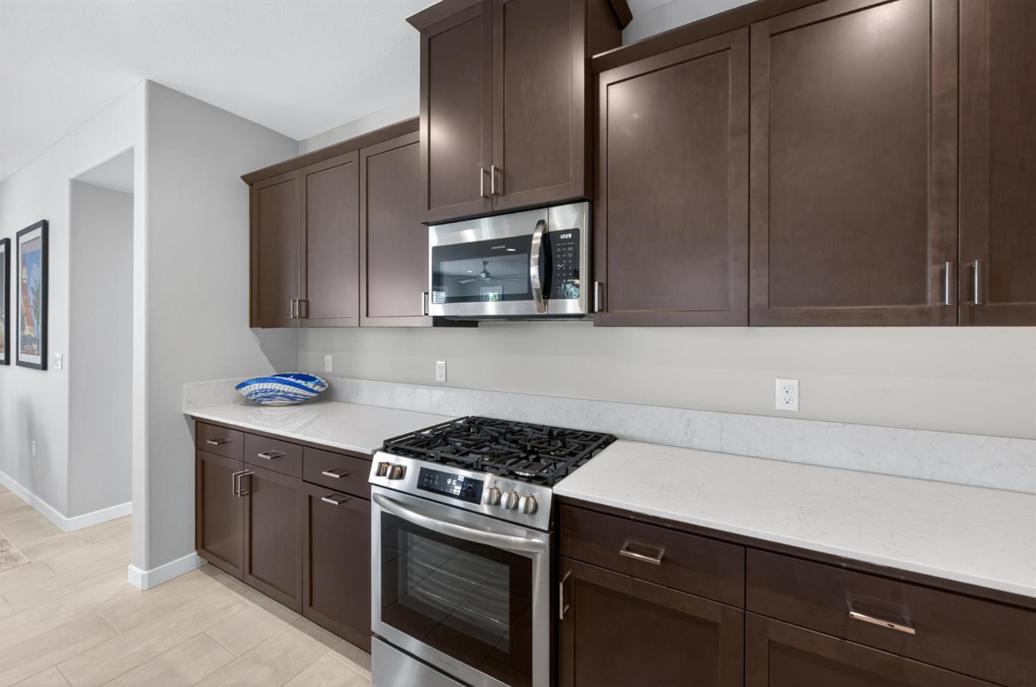 4185 Ryan Ln, Madera, CA 93636