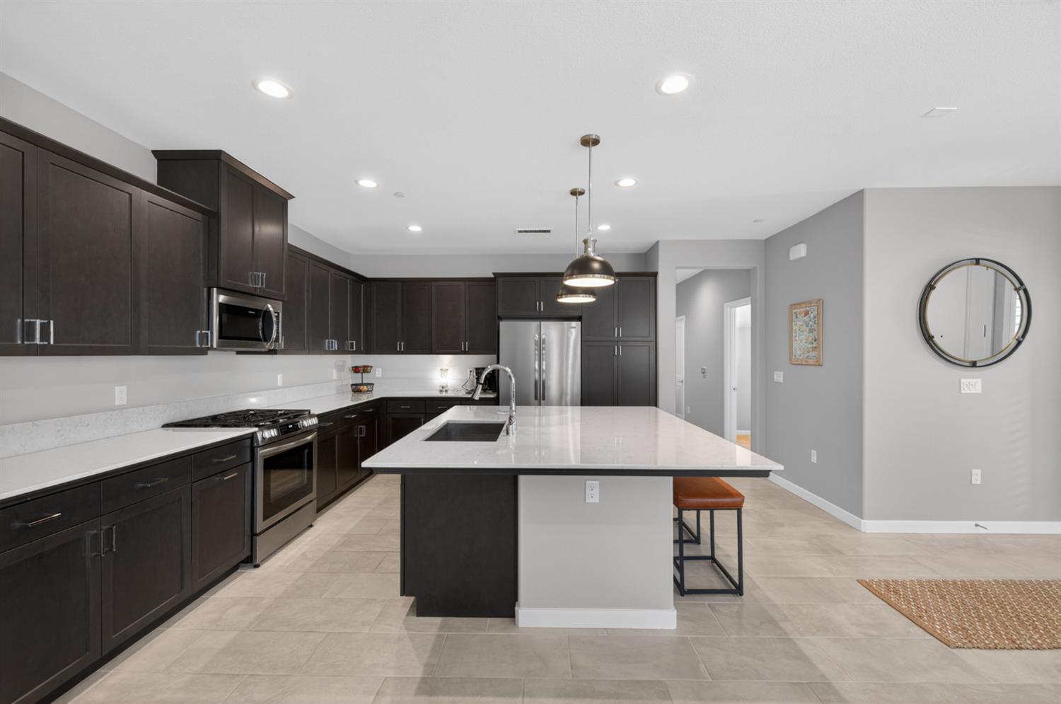 4185 Ryan Ln, Madera, CA 93636