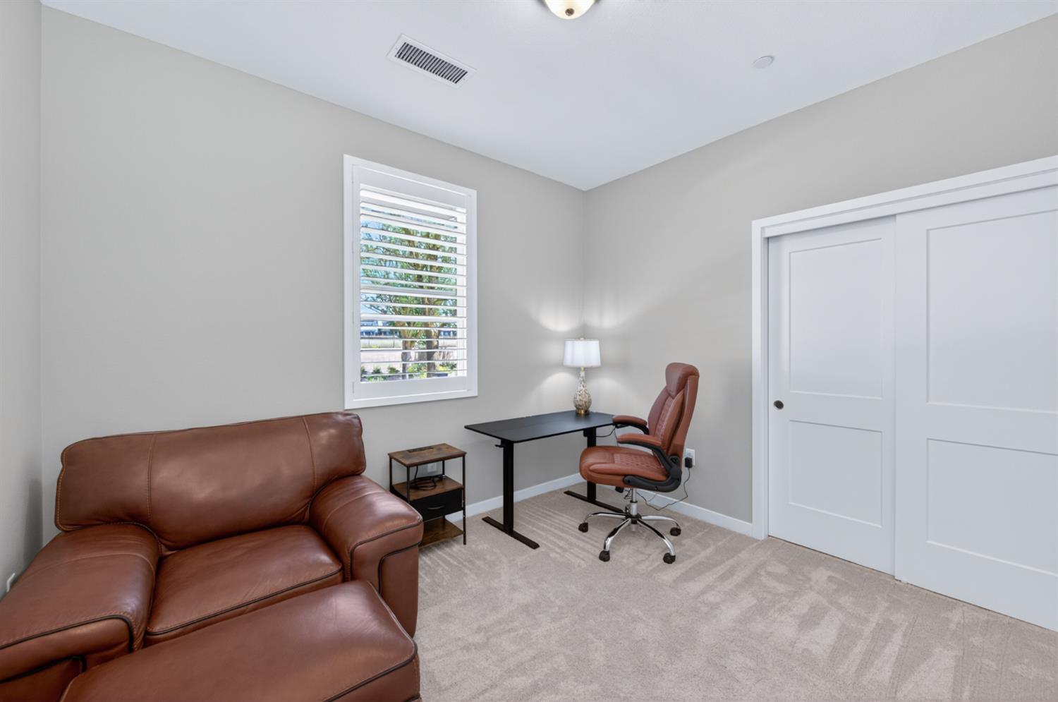 4185 Ryan Ln, Madera, CA 93636