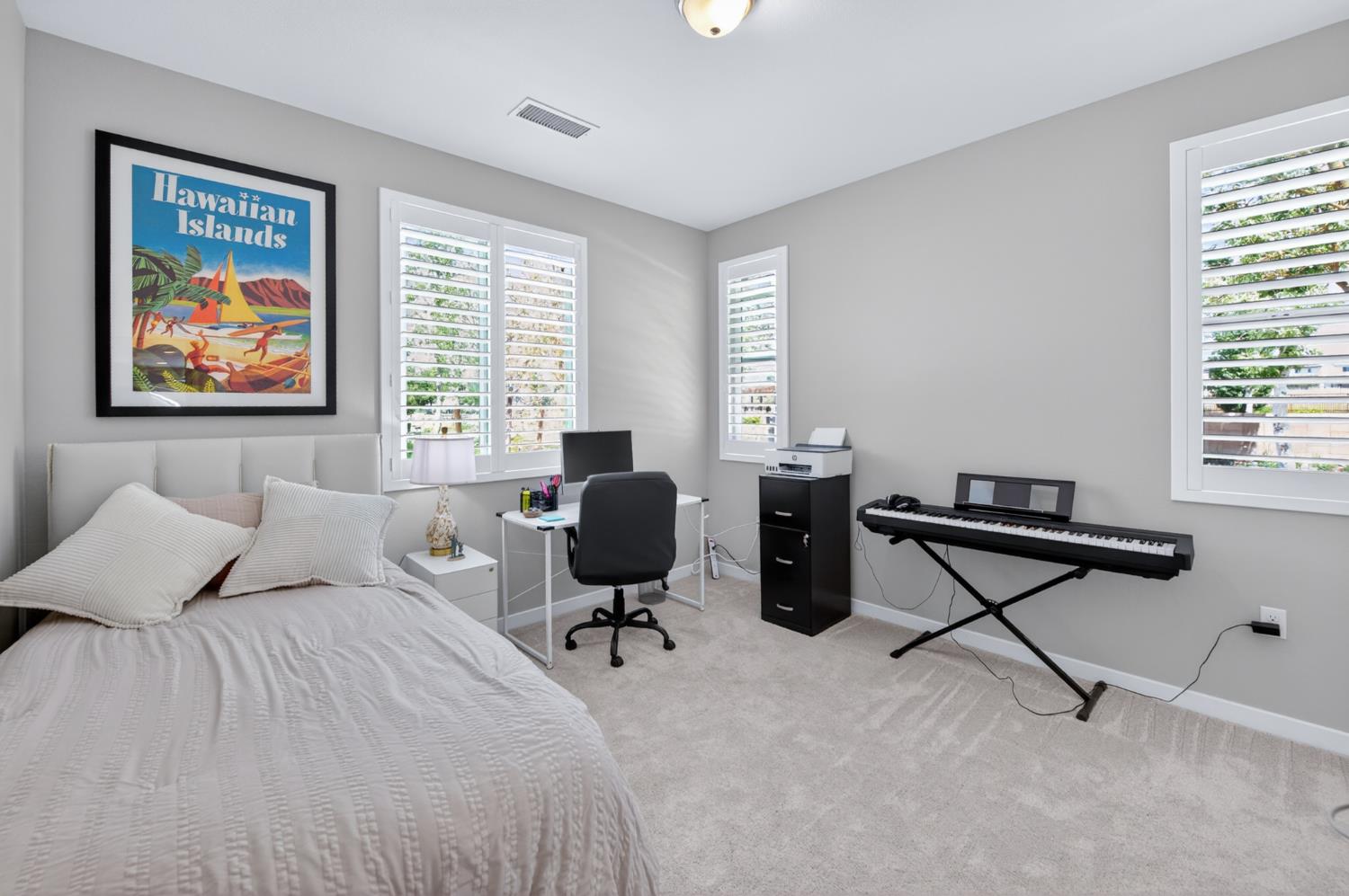 4185 Ryan Ln, Madera, CA 93636