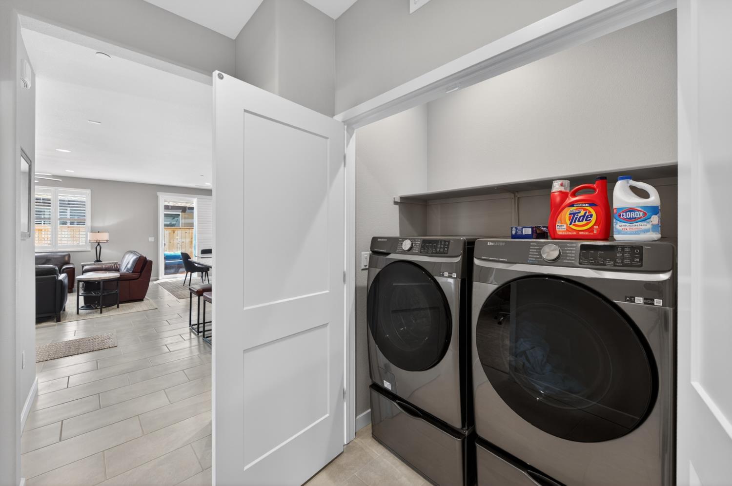 4185 Ryan Ln, Madera, CA 93636