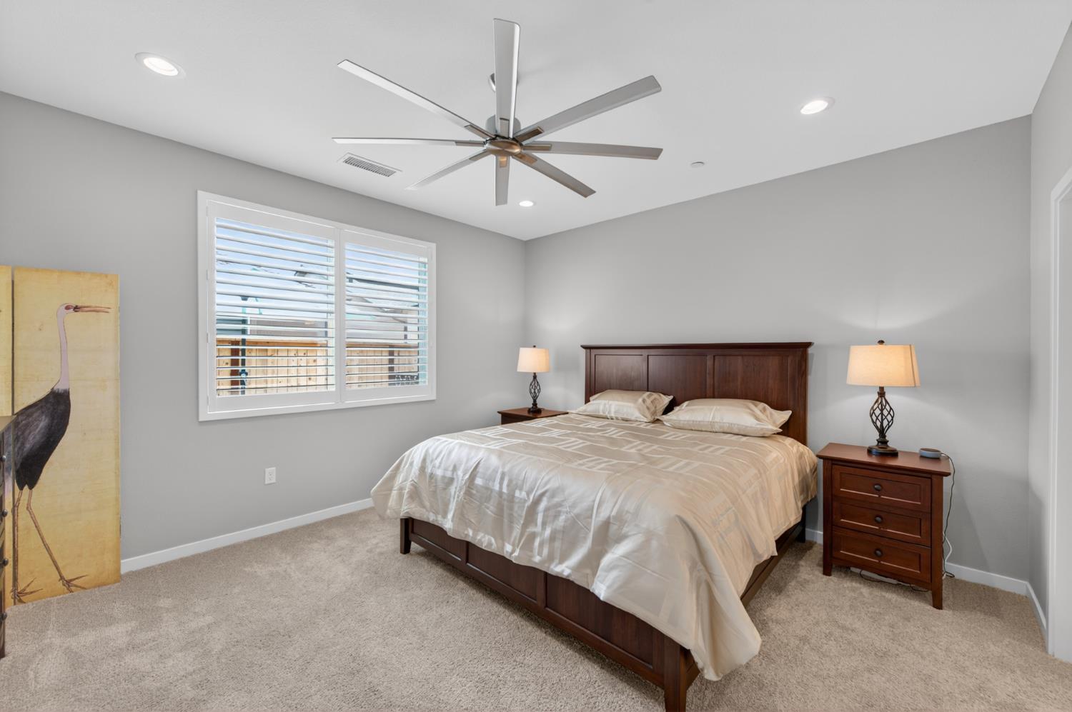 4185 Ryan Ln, Madera, CA 93636