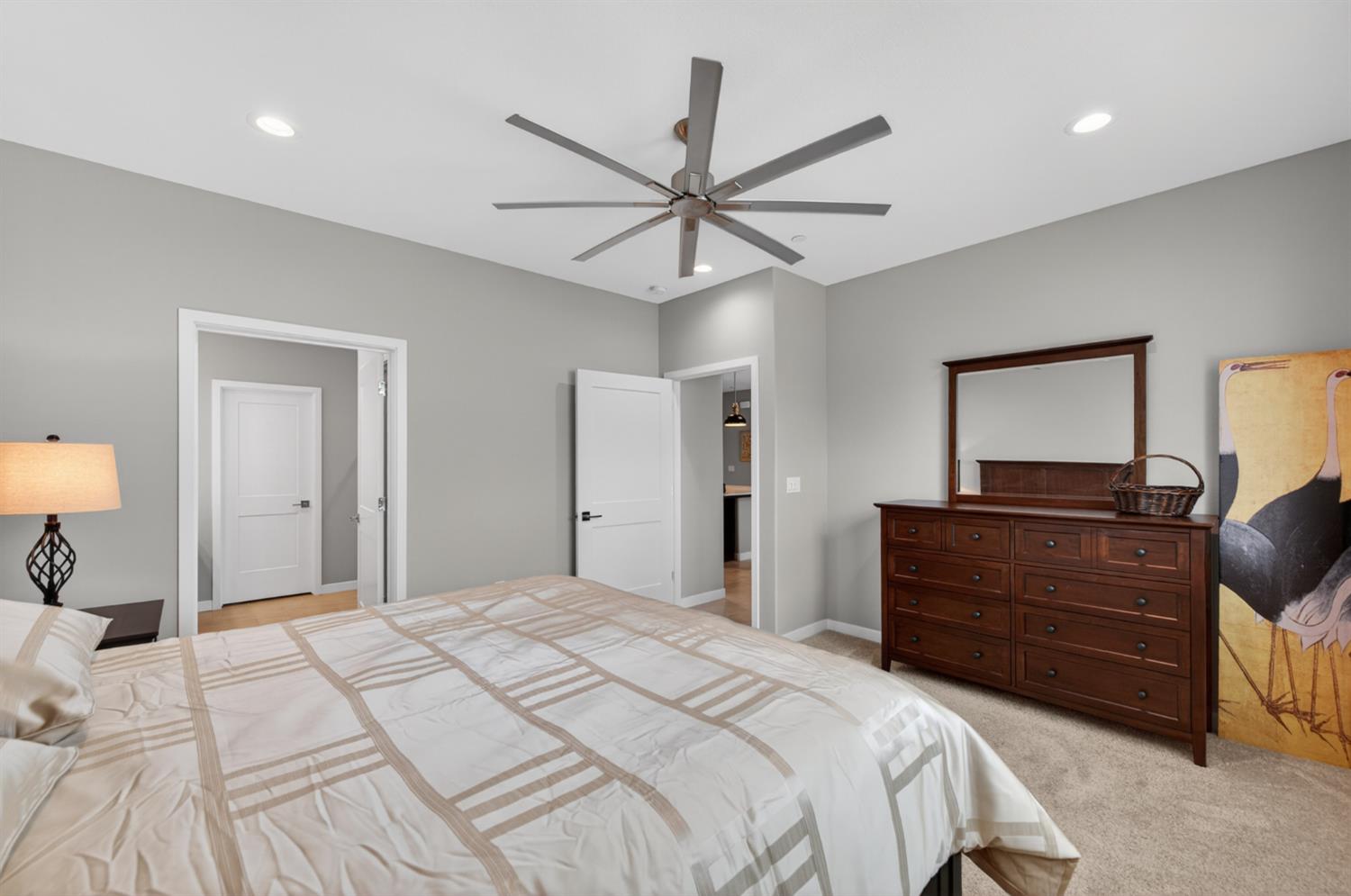 4185 Ryan Ln, Madera, CA 93636