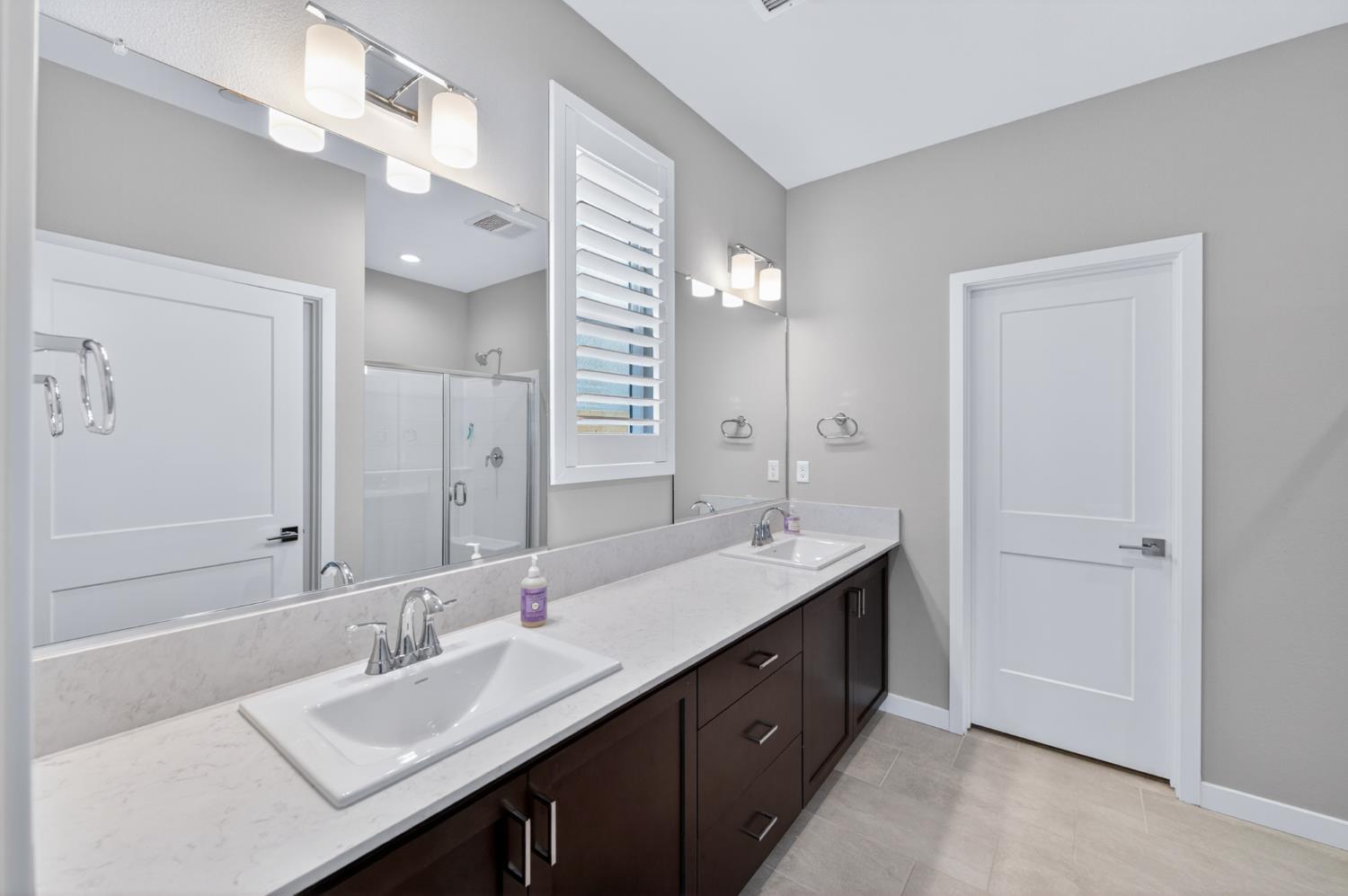 4185 Ryan Ln, Madera, CA 93636