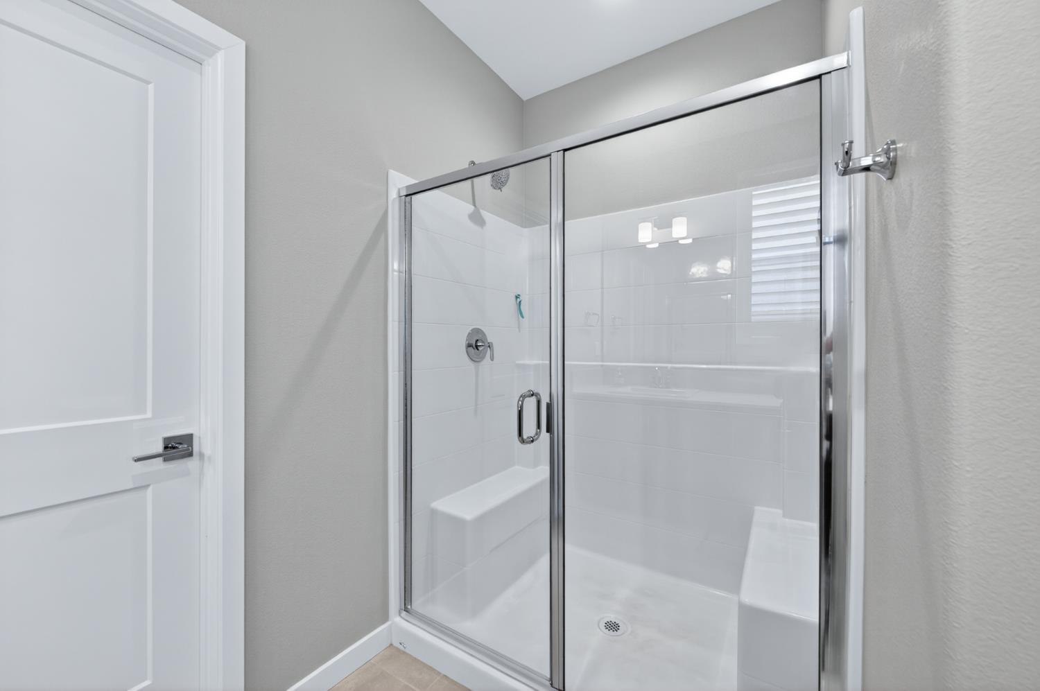 4185 Ryan Ln, Madera, CA 93636