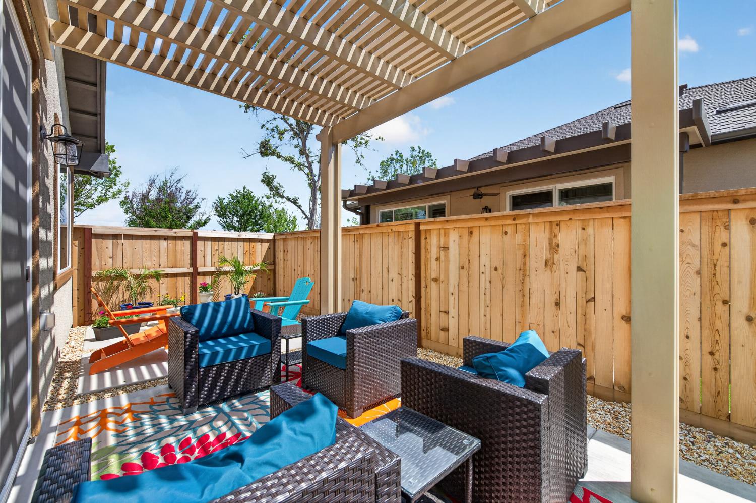 4185 Ryan Ln, Madera, CA 93636