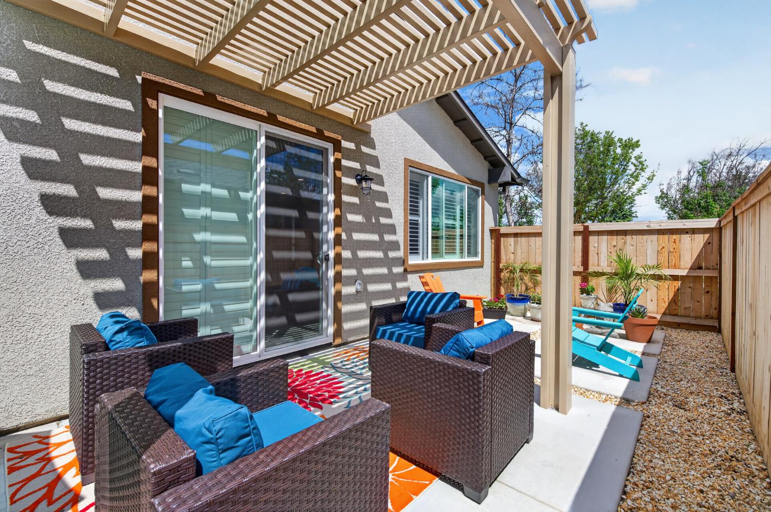 4185 Ryan Ln, Madera, CA 93636