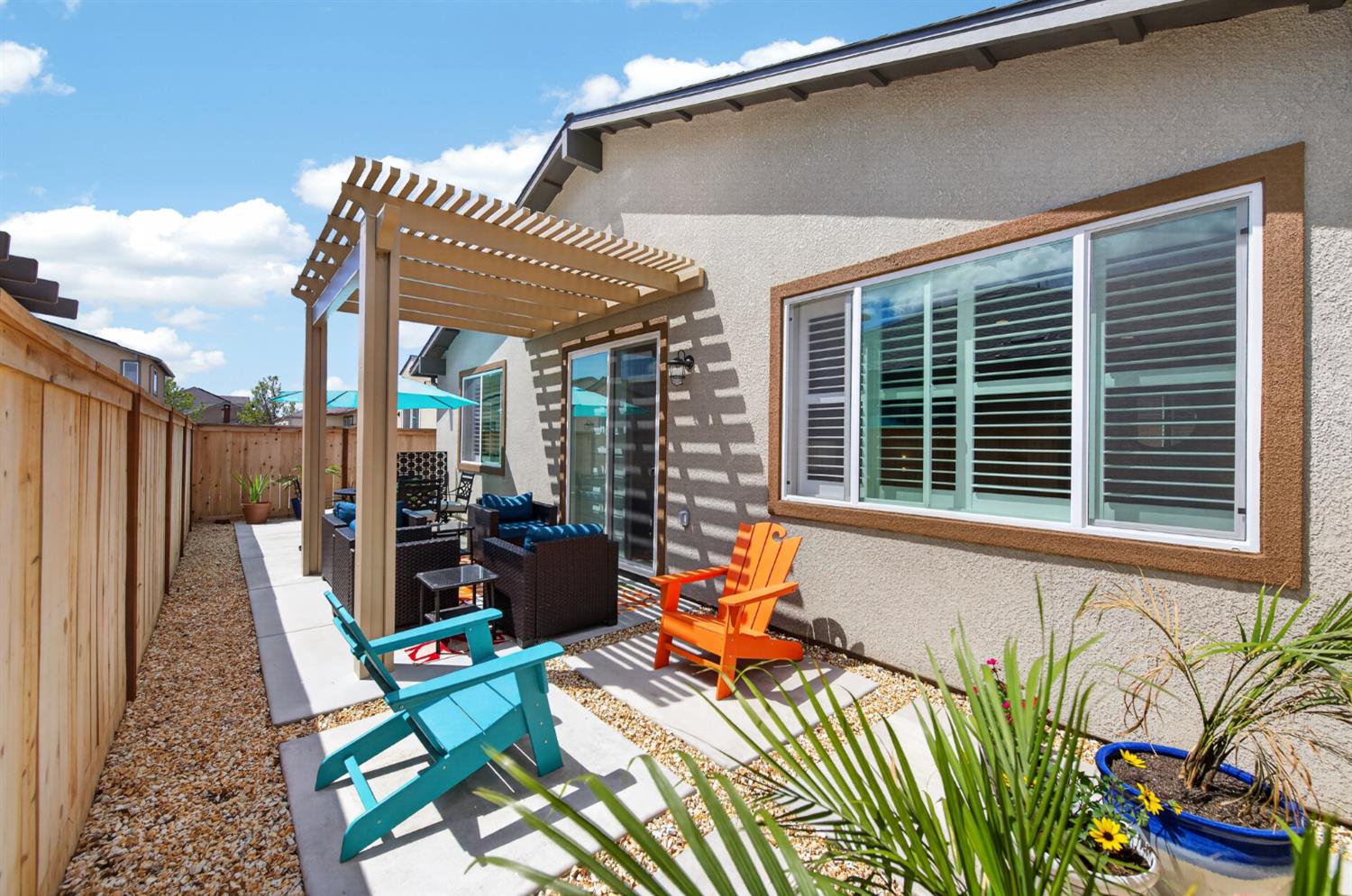 4185 Ryan Ln, Madera, CA 93636