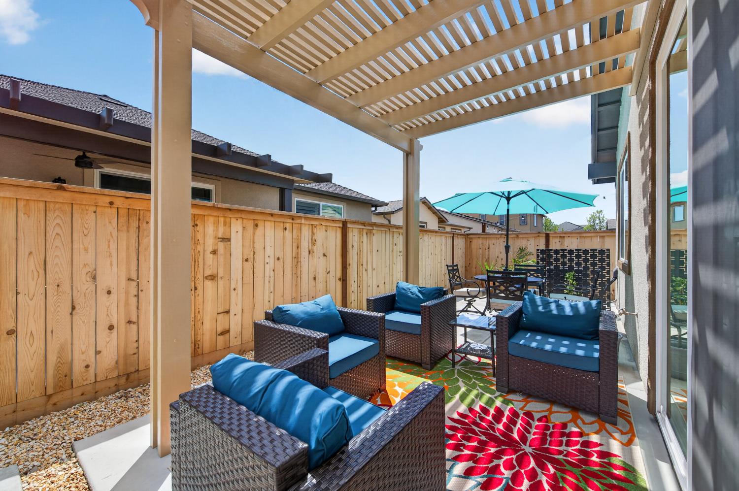 4185 Ryan Ln, Madera, CA 93636