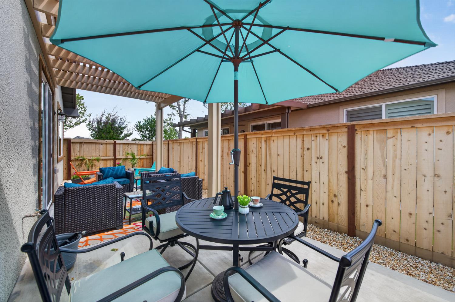 4185 Ryan Ln, Madera, CA 93636