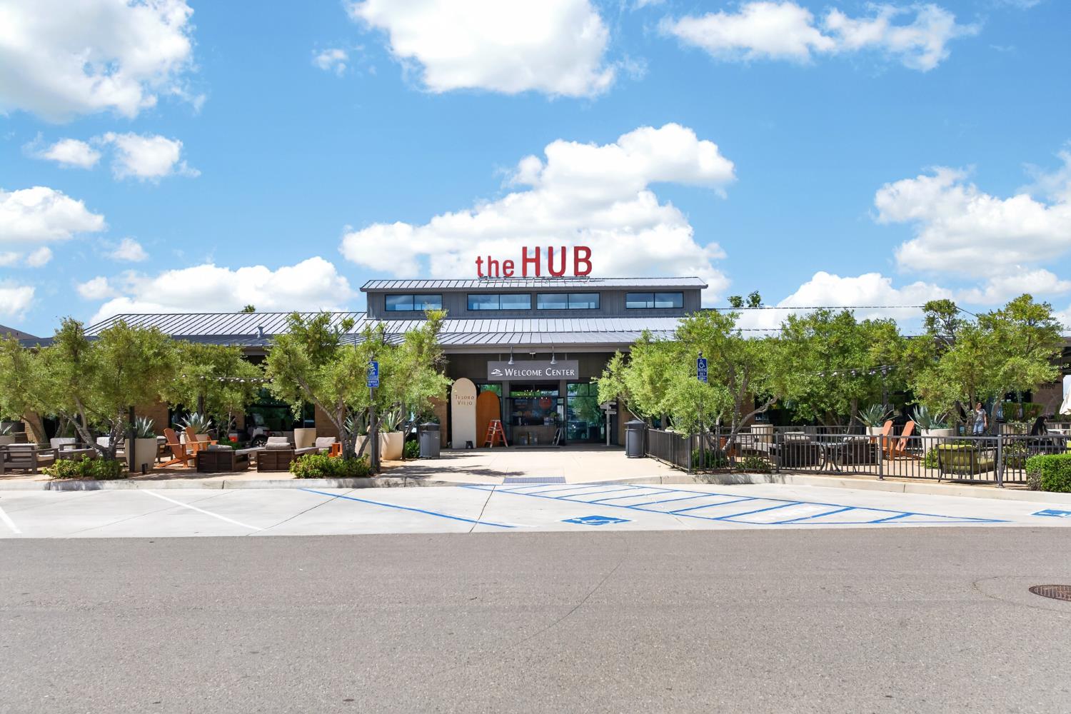 4185 Ryan Ln, Madera, CA 93636