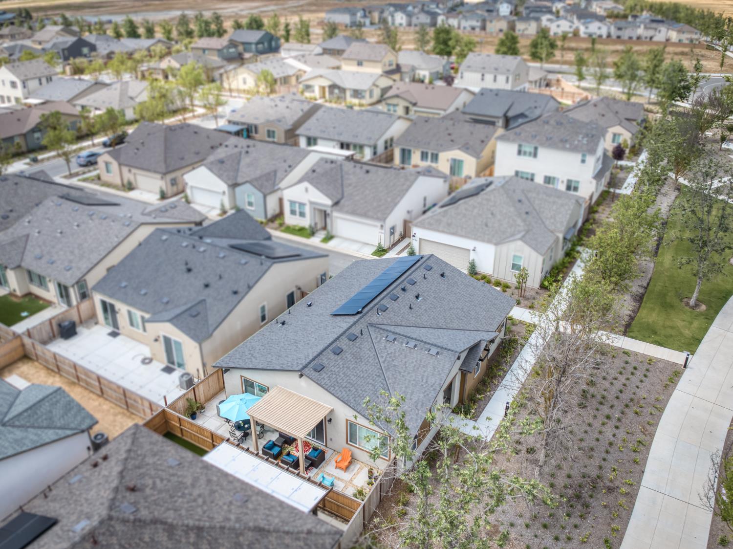 4185 Ryan Ln, Madera, CA 93636