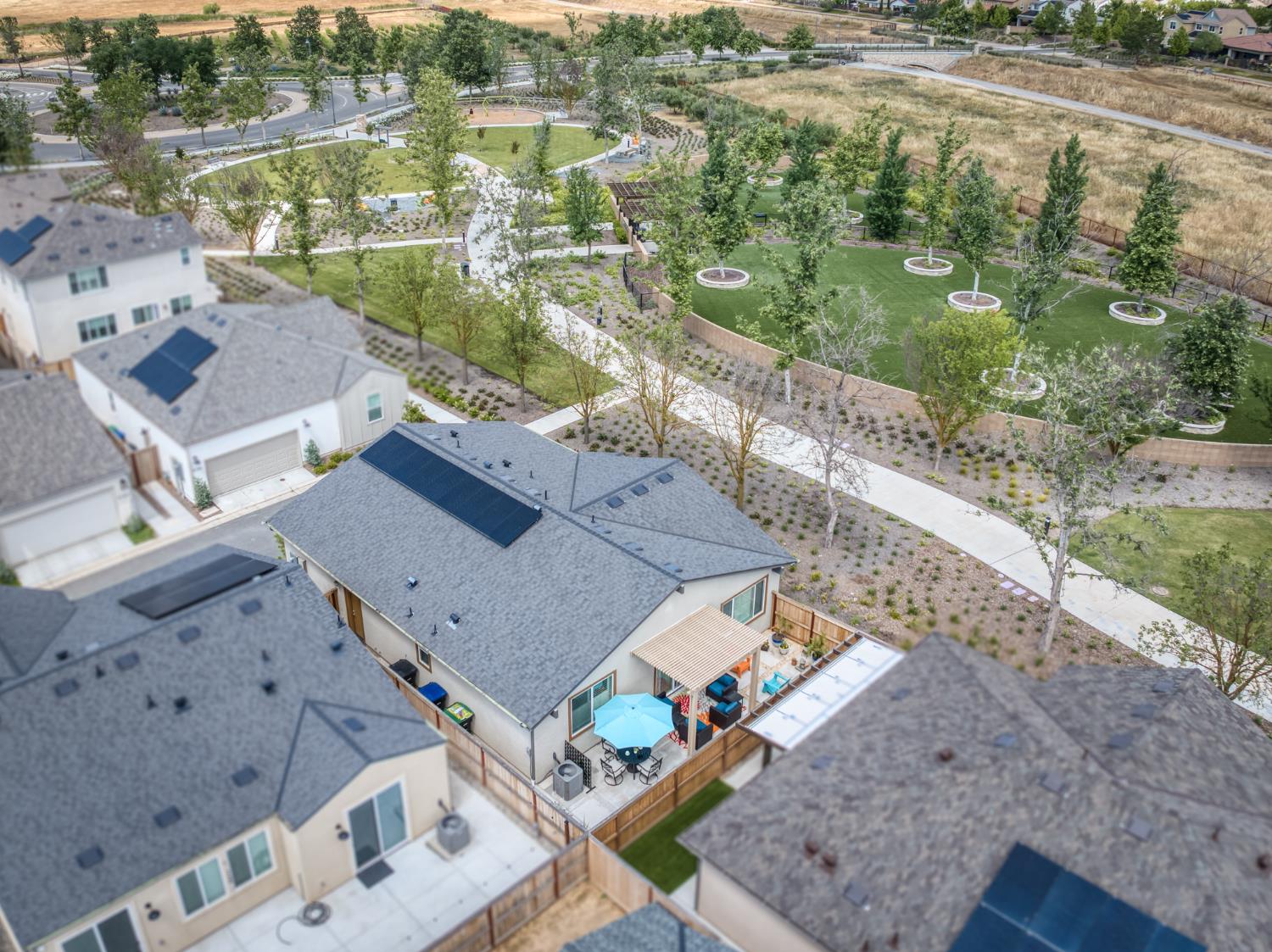 4185 Ryan Ln, Madera, CA 93636