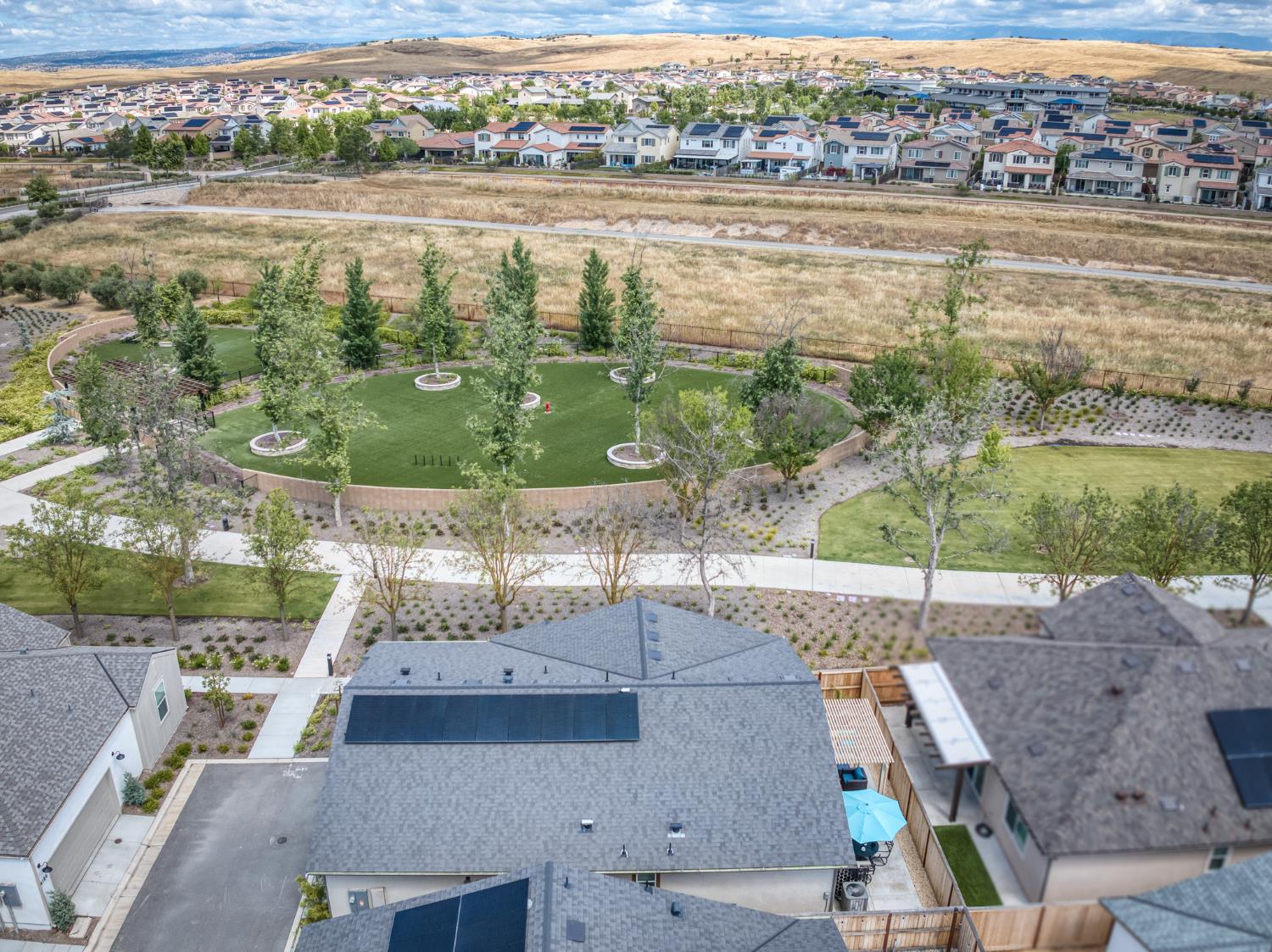 4185 Ryan Ln, Madera, CA 93636