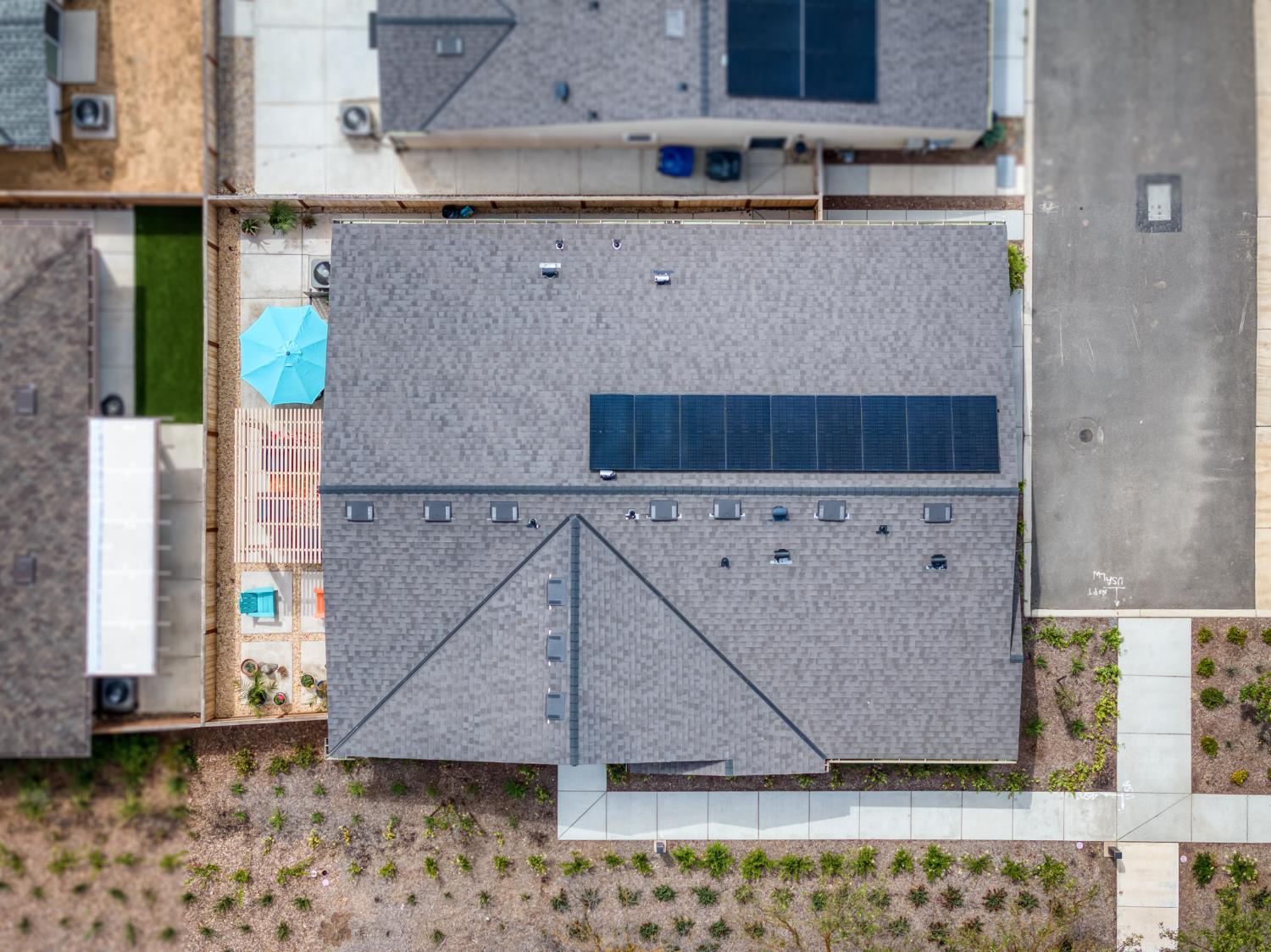 4185 Ryan Ln, Madera, CA 93636