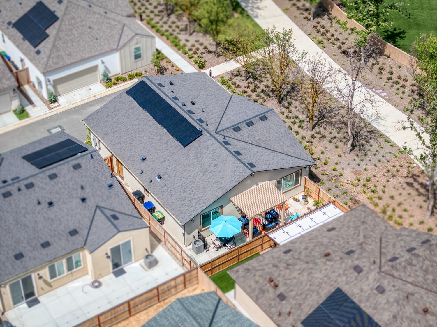 4185 Ryan Ln, Madera, CA 93636