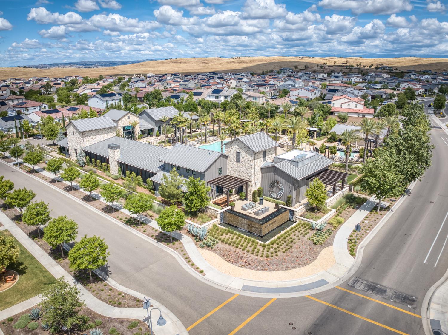 4185 Ryan Ln, Madera, CA 93636