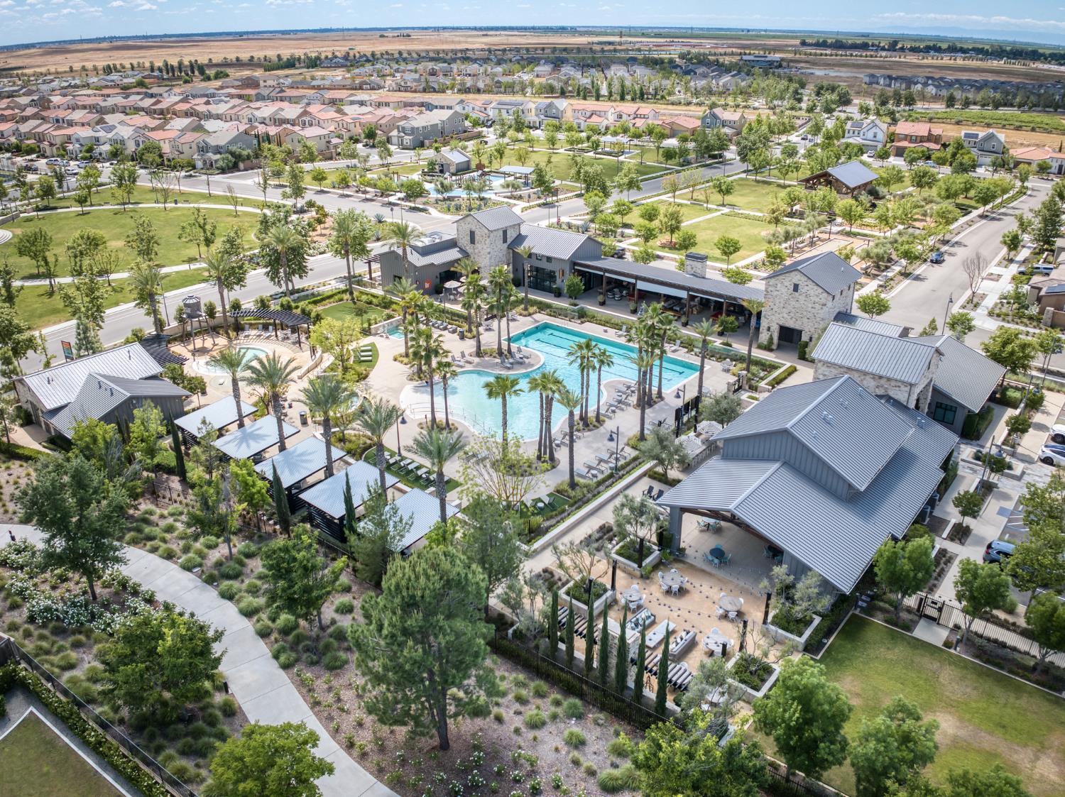 4185 Ryan Ln, Madera, CA 93636