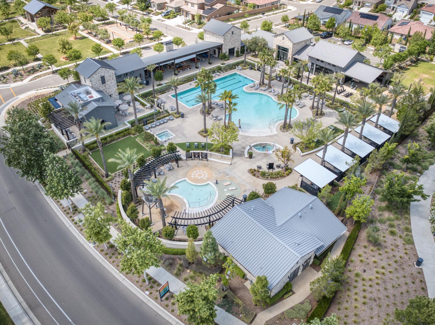 4185 Ryan Ln, Madera, CA 93636