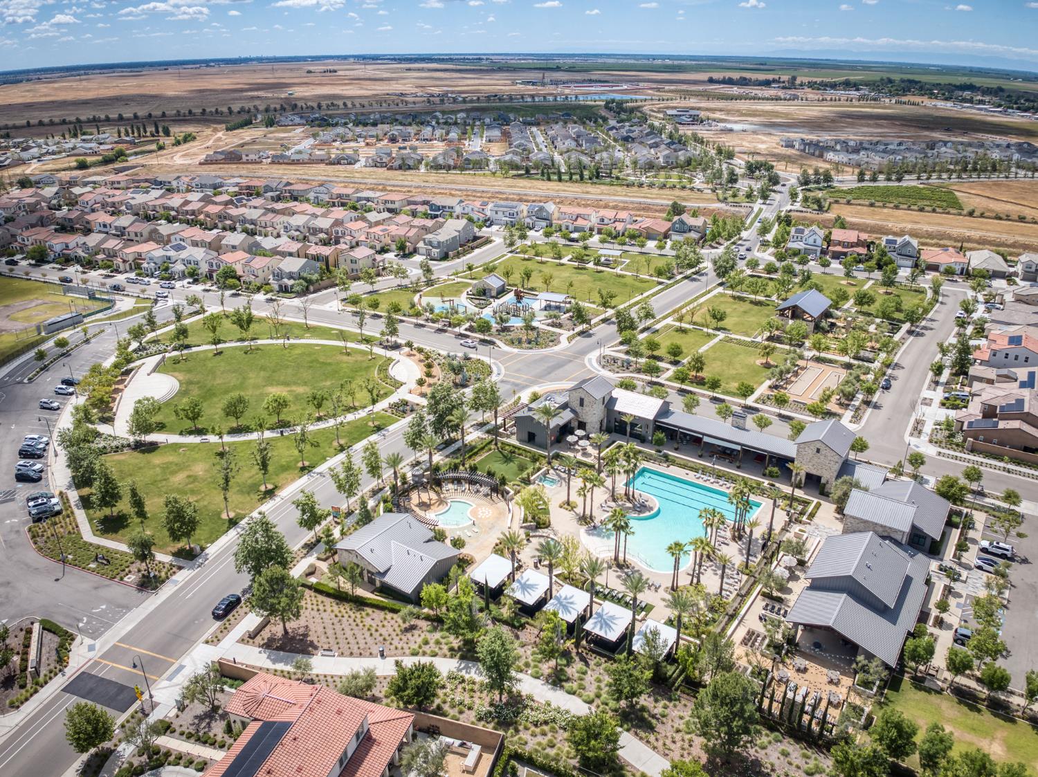 4185 Ryan Ln, Madera, CA 93636