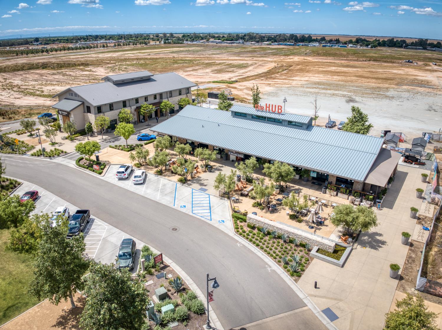 4185 Ryan Ln, Madera, CA 93636