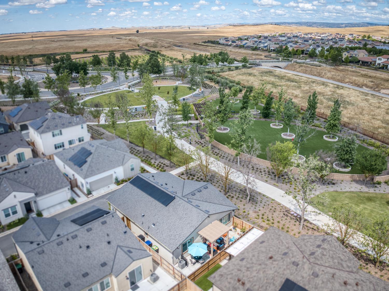 4185 Ryan Ln, Madera, CA 93636