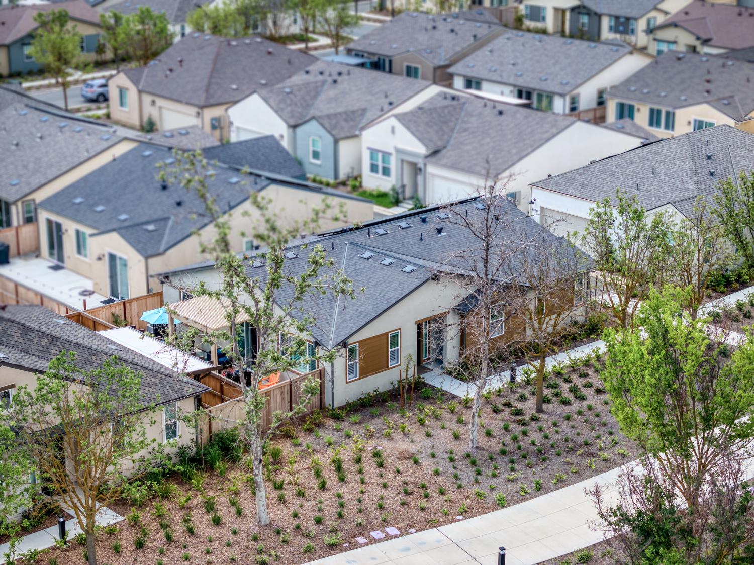 4185 Ryan Ln, Madera, CA 93636