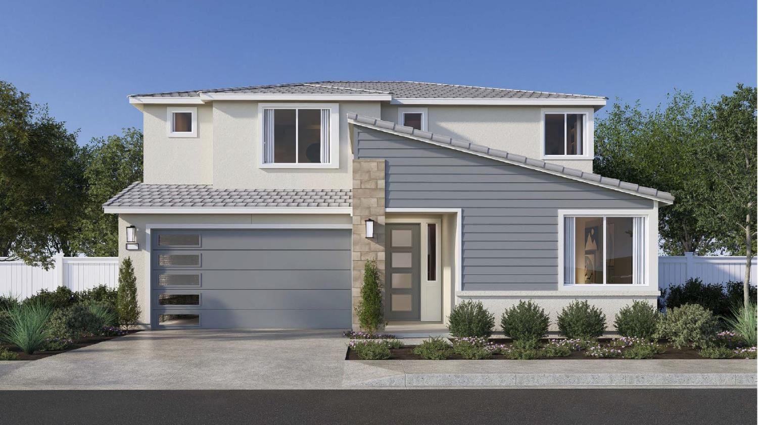 768 Eclipse Ln, Clovis, CA 93619