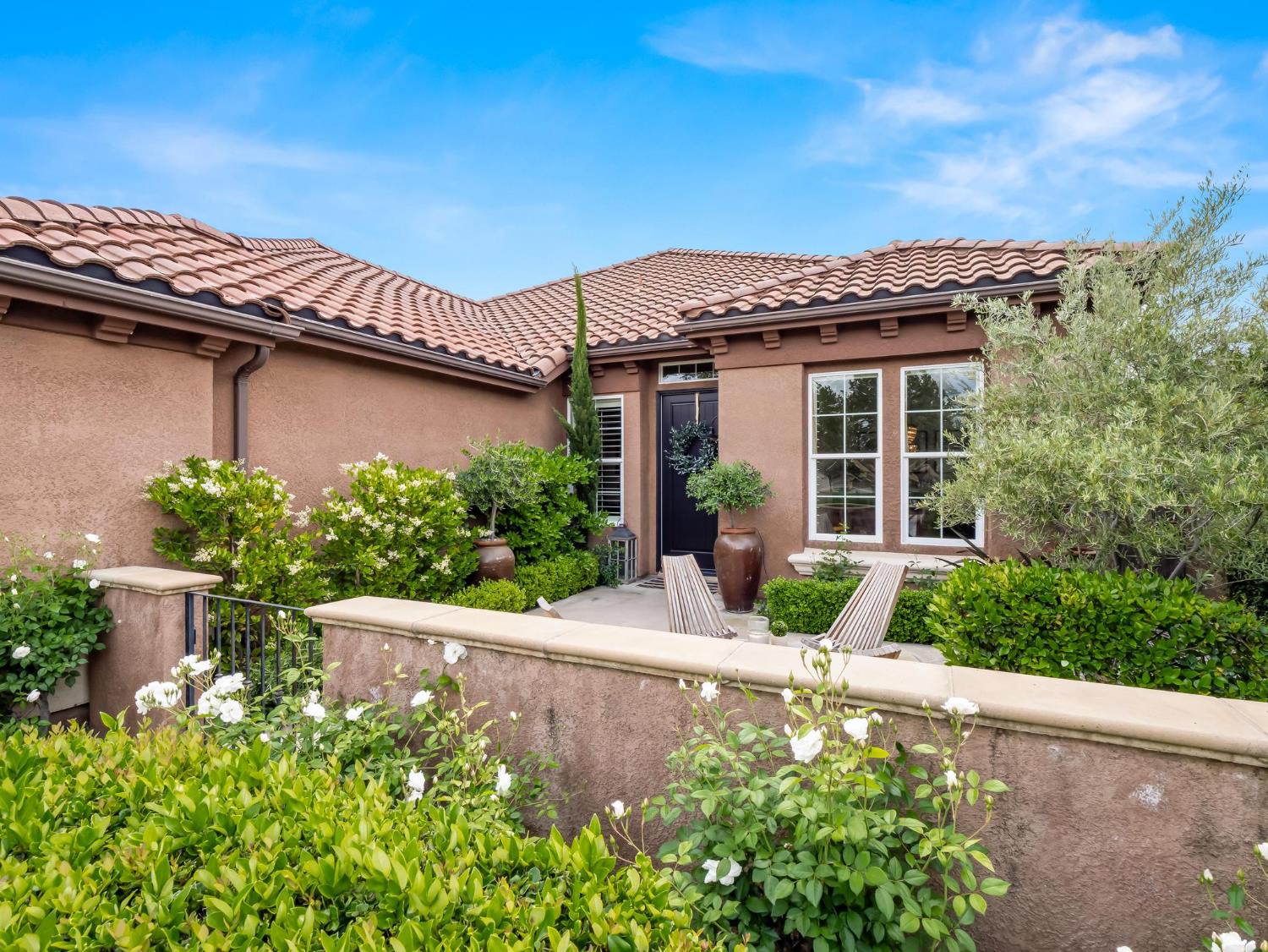 3524 Prescott Ave, Clovis, CA 93619