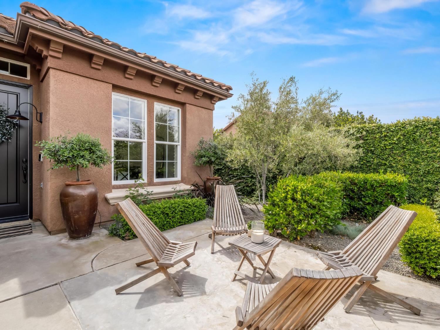 3524 Prescott Ave, Clovis, CA 93619