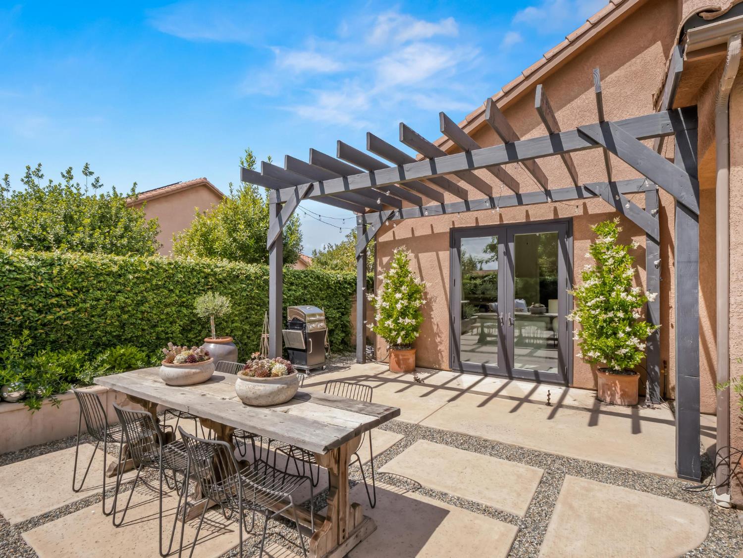 3524 Prescott Ave, Clovis, CA 93619