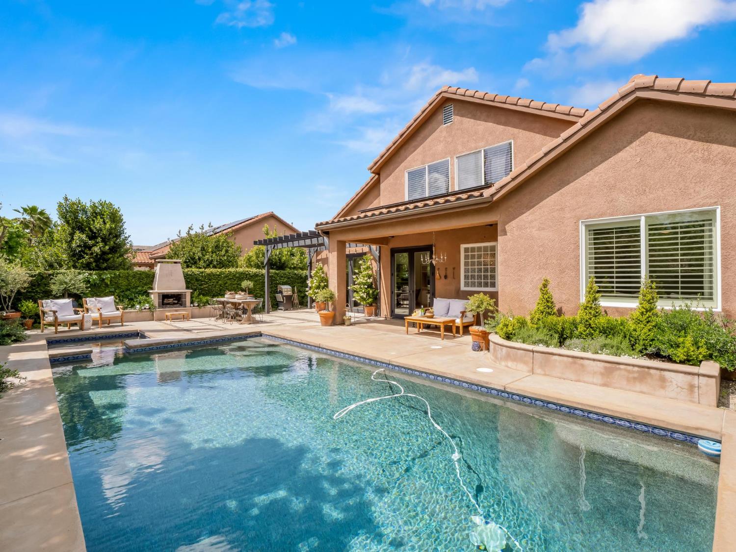 3524 Prescott Ave, Clovis, CA 93619