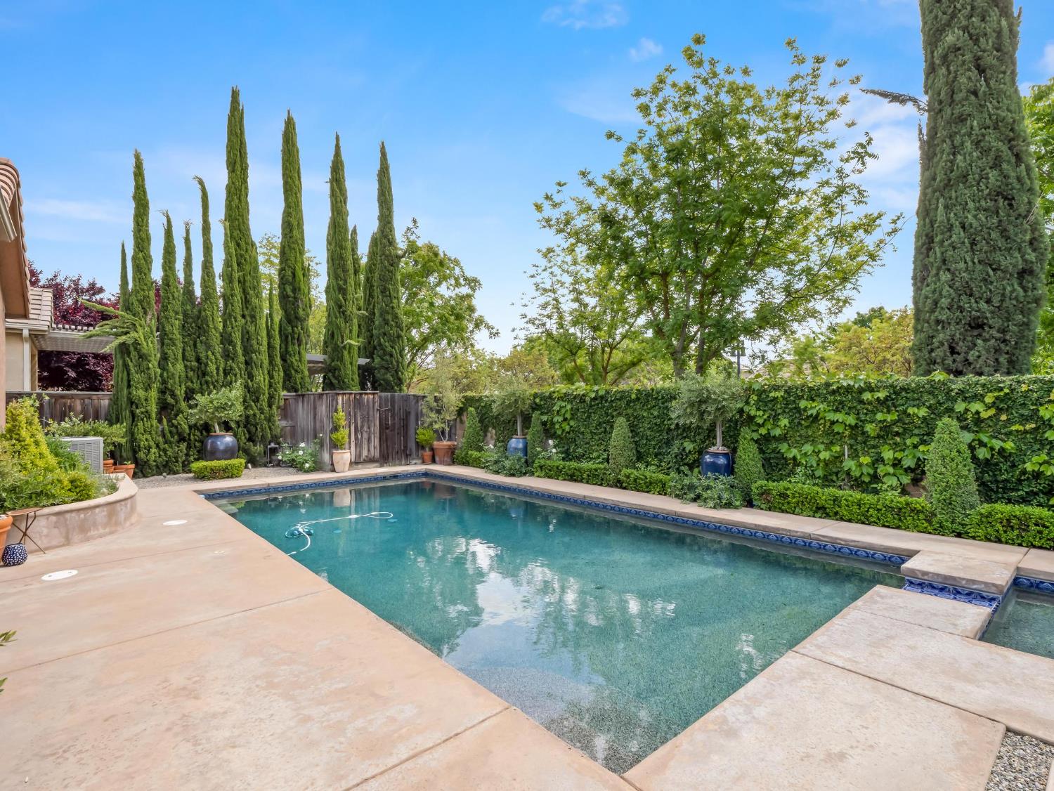 3524 Prescott Ave, Clovis, CA 93619