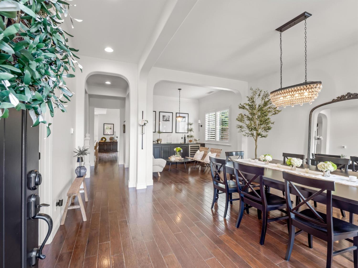 3524 Prescott Ave, Clovis, CA 93619