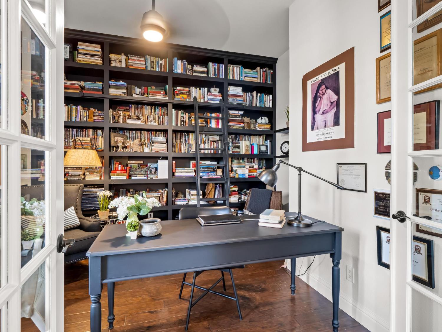 3524 Prescott Ave, Clovis, CA 93619