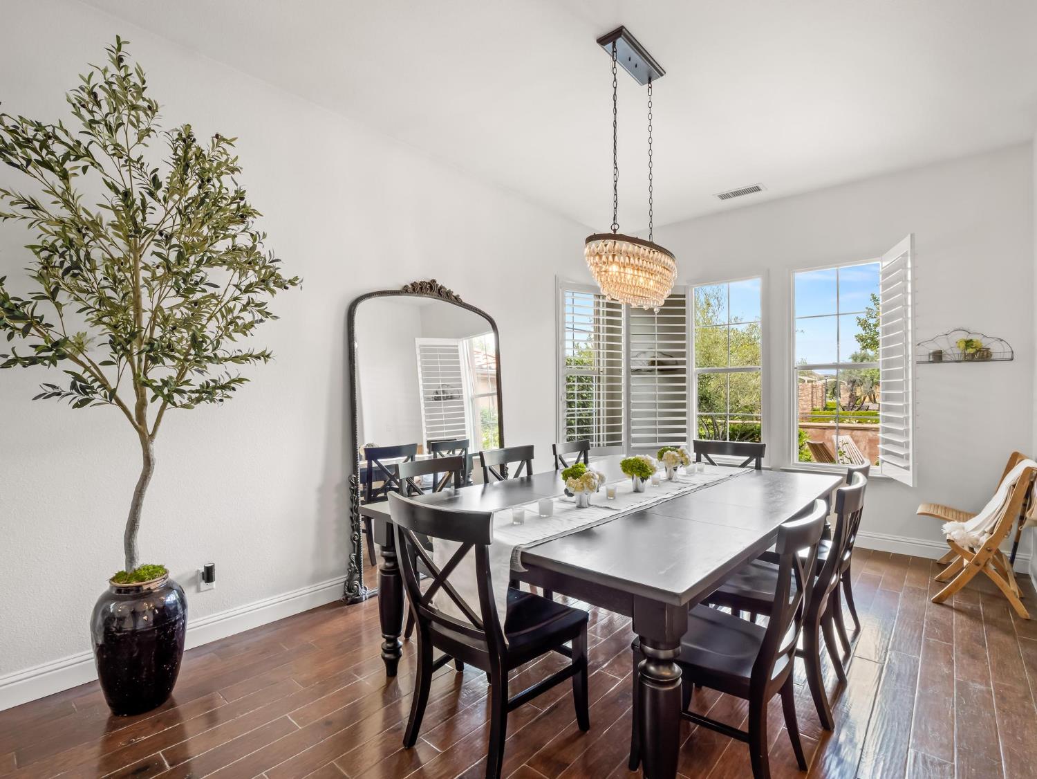 3524 Prescott Ave, Clovis, CA 93619