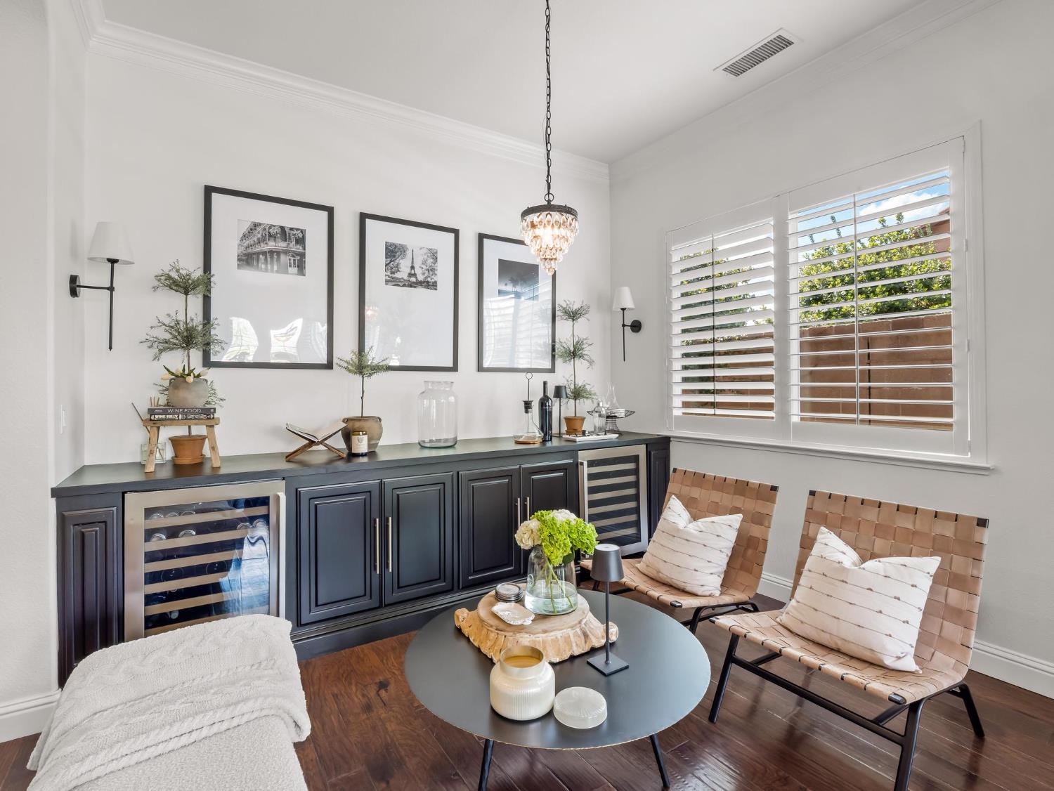 3524 Prescott Ave, Clovis, CA 93619