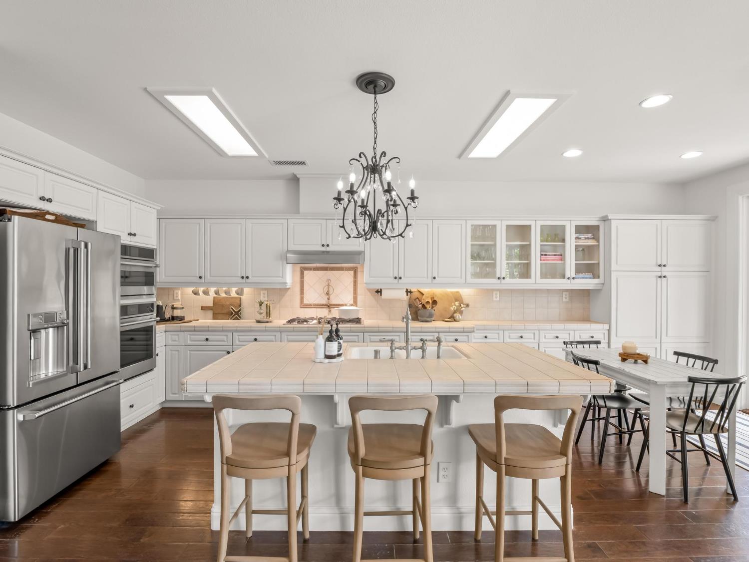 3524 Prescott Ave, Clovis, CA 93619