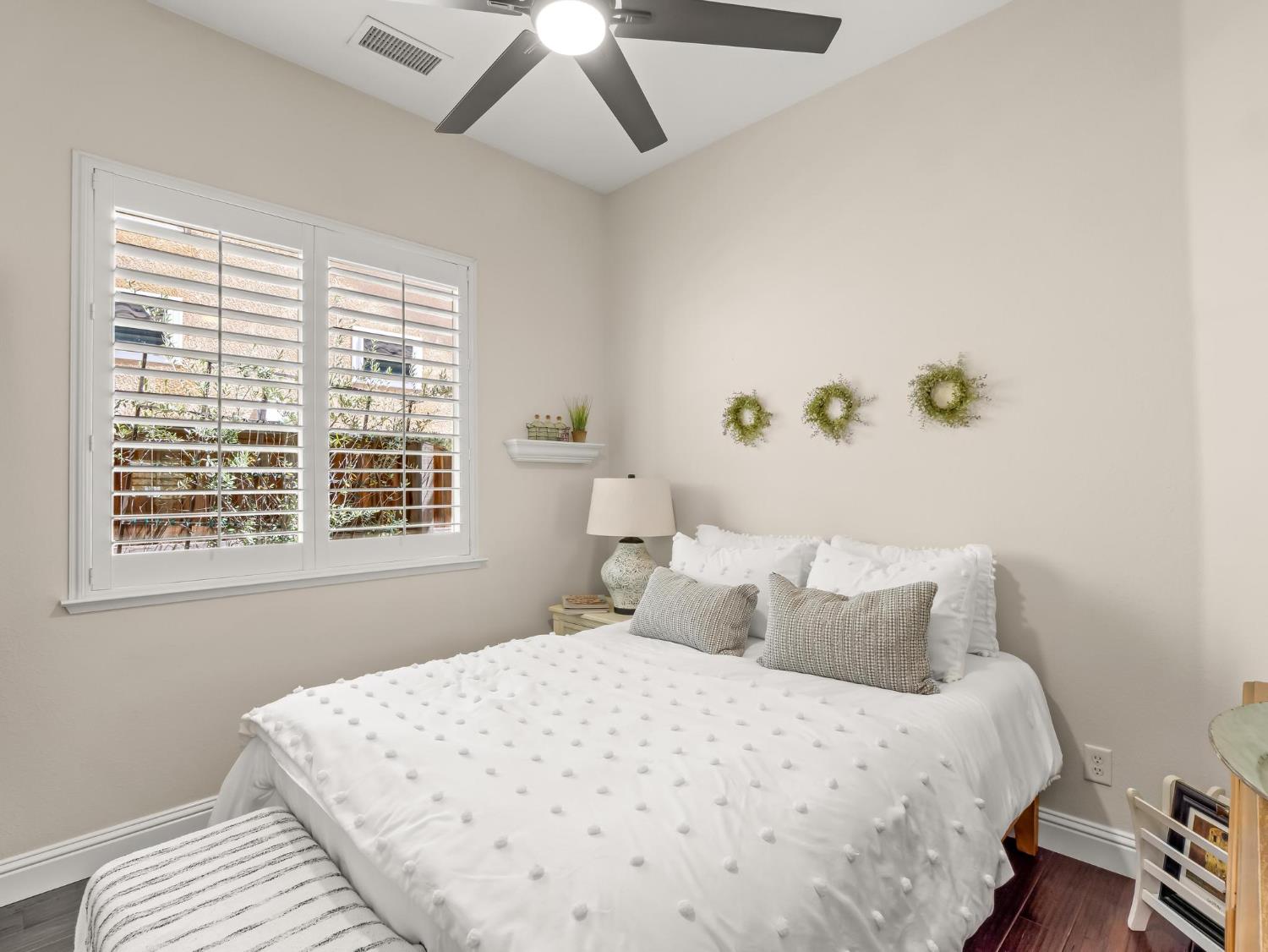 3524 Prescott Ave, Clovis, CA 93619