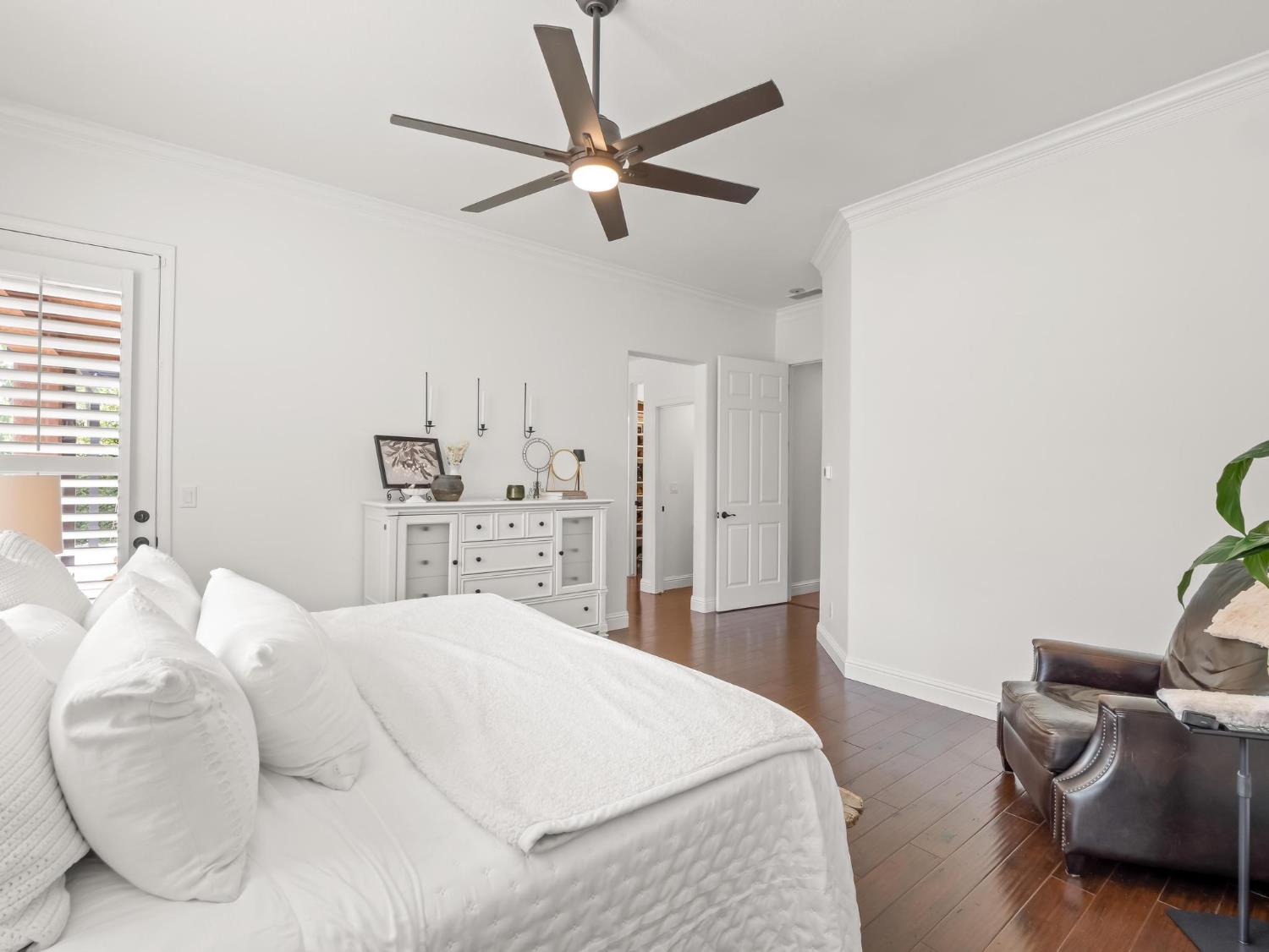 3524 Prescott Ave, Clovis, CA 93619