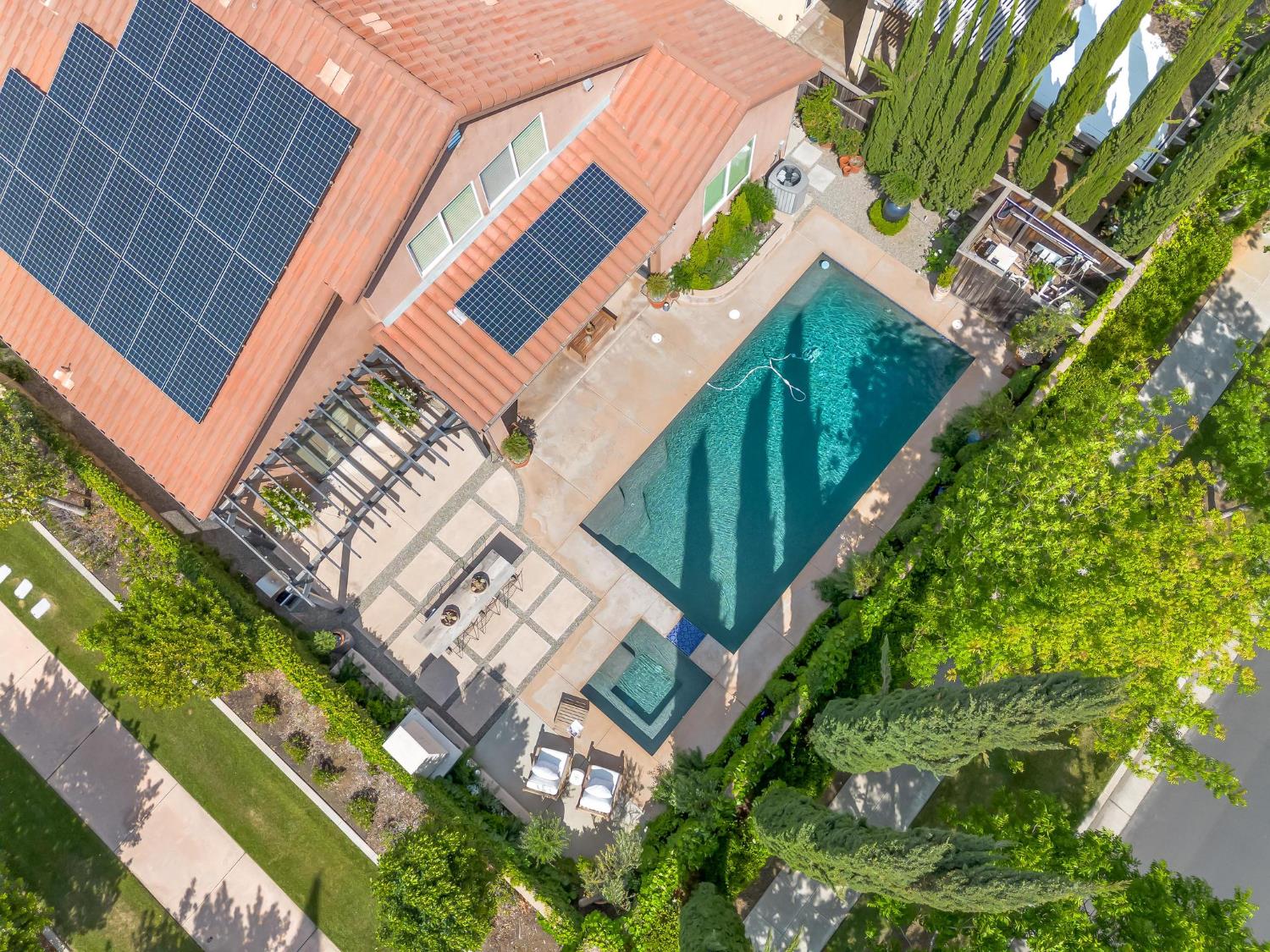 3524 Prescott Ave, Clovis, CA 93619