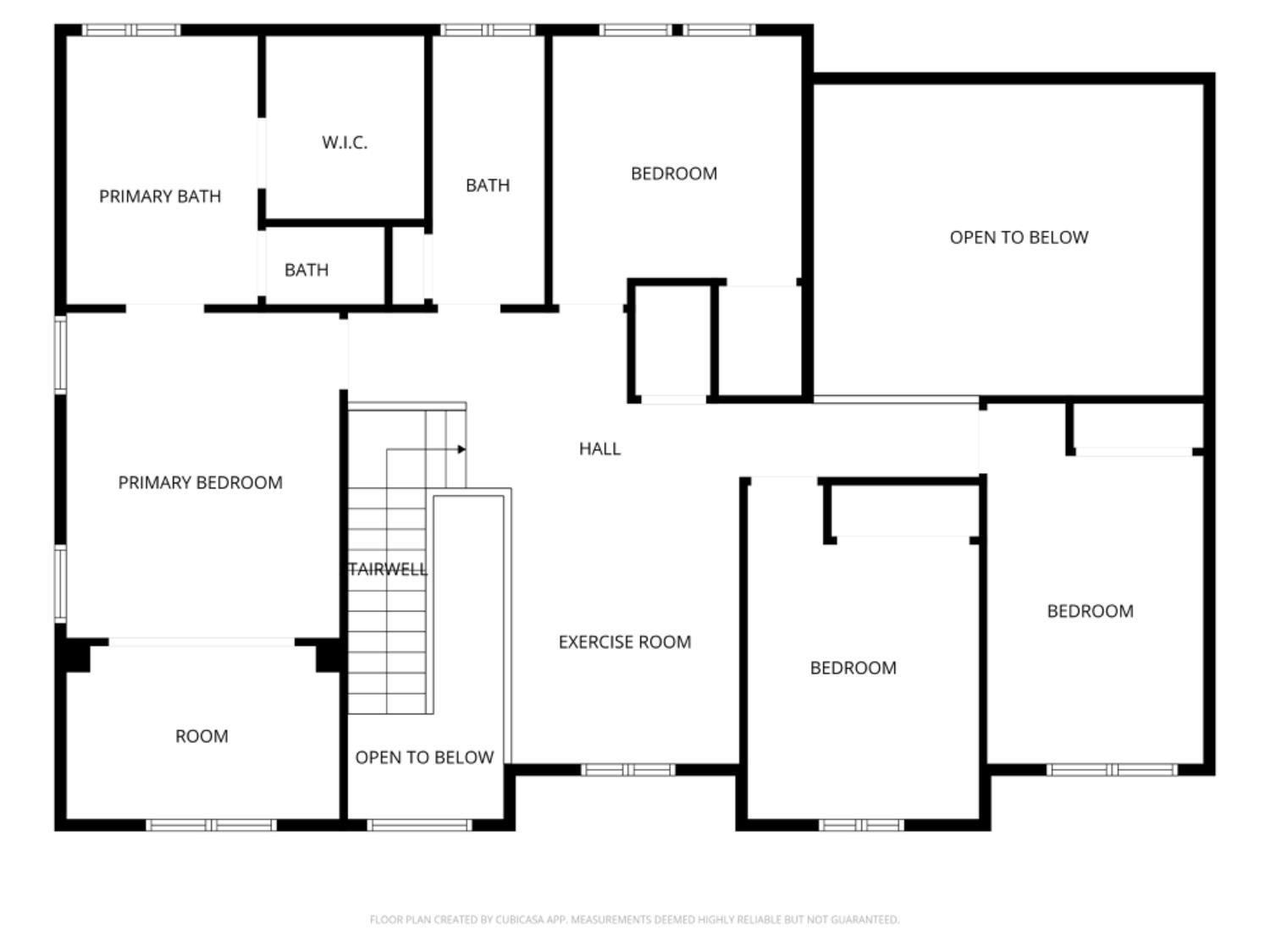 2613 Applegate Ave, Clovis, CA 93611