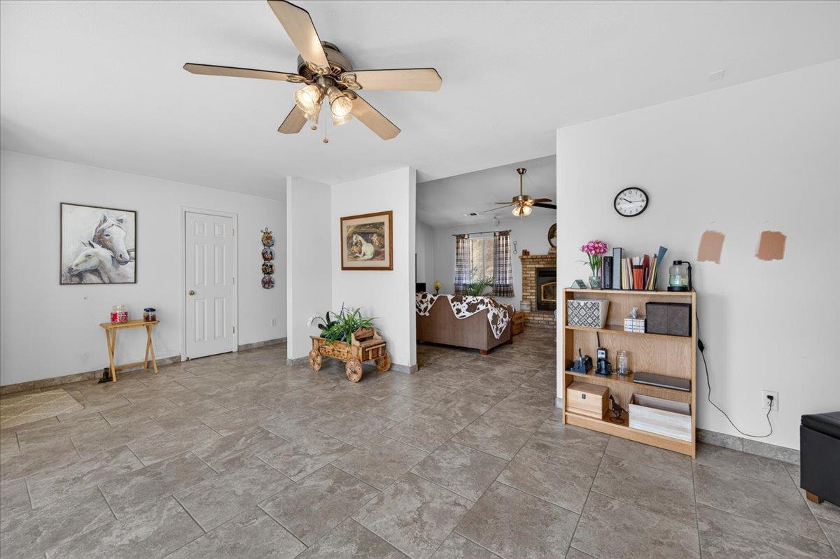 36209 Sand Creek Rd, Yokuts Valley, CA 93675