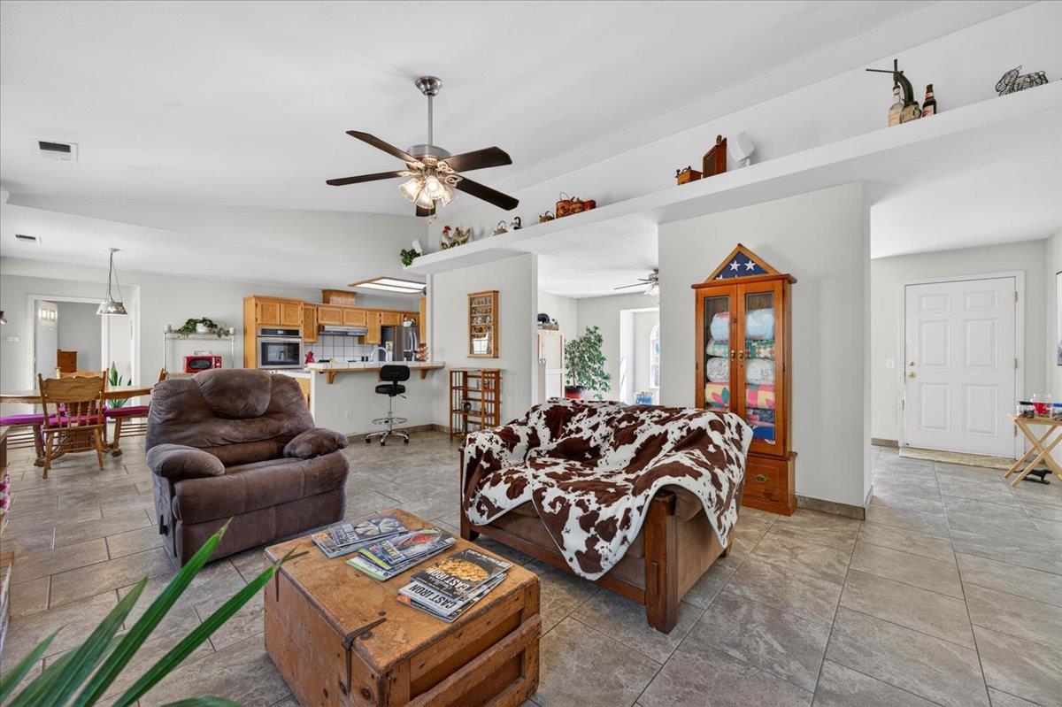 36209 Sand Creek Rd, Yokuts Valley, CA 93675