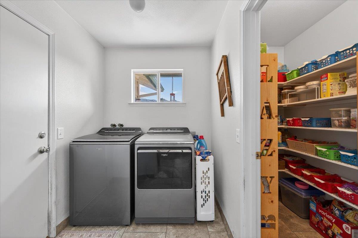 36209 Sand Creek Rd, Yokuts Valley, CA 93675