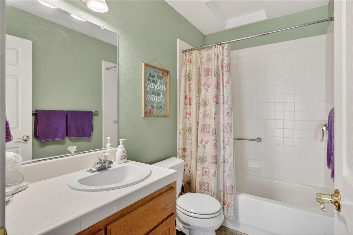 36209 Sand Creek Rd, Yokuts Valley, CA 93675