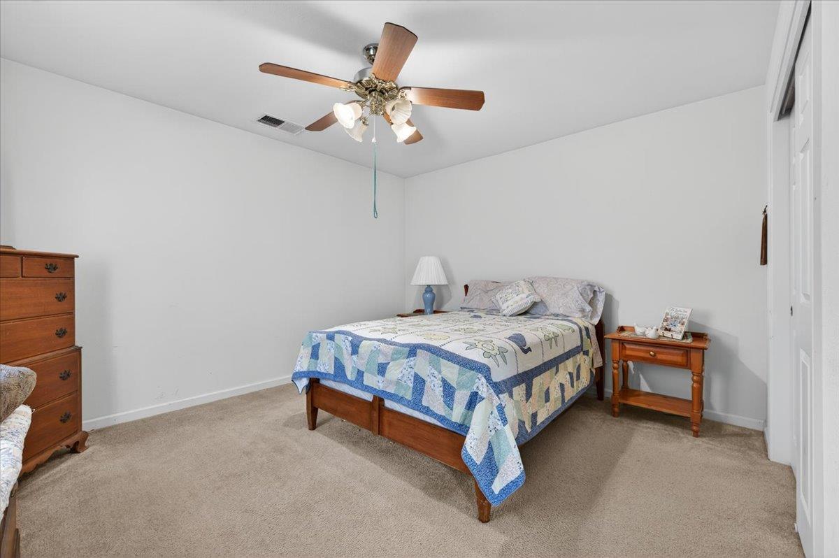 36209 Sand Creek Rd, Yokuts Valley, CA 93675