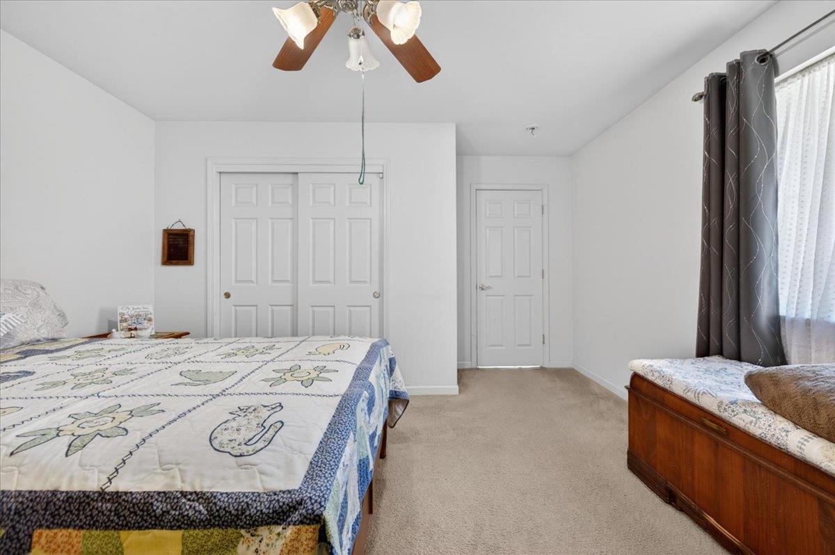 36209 Sand Creek Rd, Yokuts Valley, CA 93675